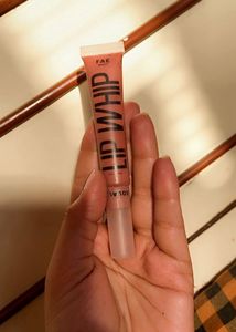 F.P. Lip Whip Gloss