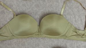 Westside Wunderlove Bra - 36C