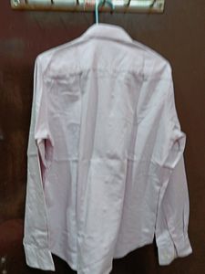Peter England Shirt