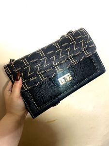 Sling Bag