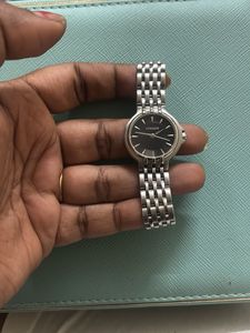 Citizen Women's Watch