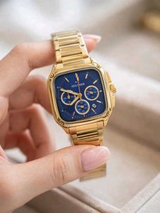 Tommy Hilfiger Watch for men