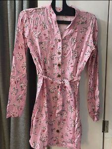 Set of 2 short kurti