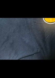 T shirts Combo in 40-42 bust