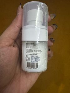 Indulgeo Activs Toner