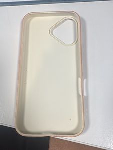 Cute Tulip Phone Case