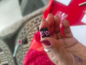 92.5 Cute Floral Stud Bali