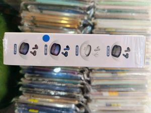 Wireless Earbuds