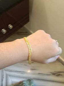 New Bracelet
