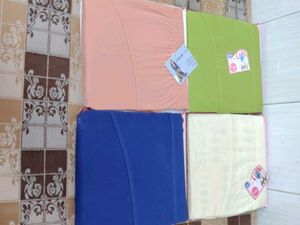 Comfortable Cotton Briefs Pack