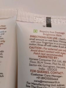 **Flash Sale**Grooming Kit - Face And Hair
