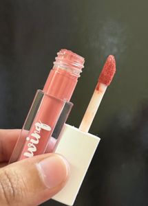 Wing Lip Tints - Set of 3