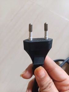 Vega 2in1 hair styler
