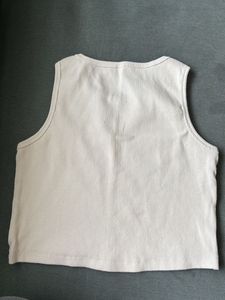 LA Tank Top