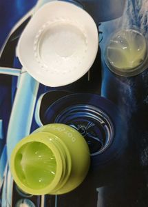 Dot &amp; Key Cica Calming Night Gel