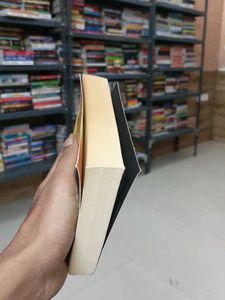 Original Harry Potter and the Cursed Child