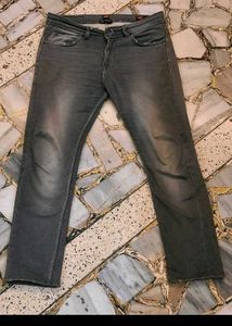 LEVIS JEANS FOR MEN
