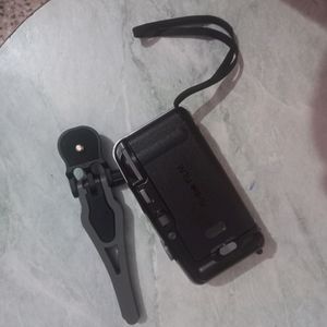 KODAK KB12 Camera