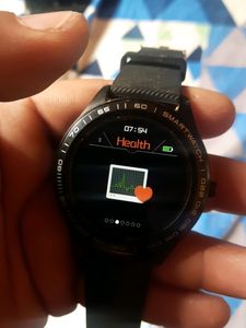 Smart Watch For Men