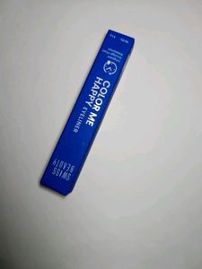 Swiss Beauty Happy Eyeliner