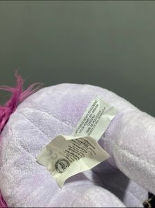 Disney Store Exclusive Sofia The First Minimus