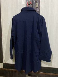 New With Tag