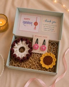 Hamper