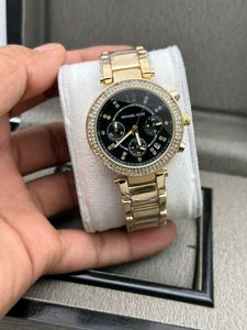 MICHAEL KORS*❣️🔸 *LADIES WATCH*PREMIUM QUALITY