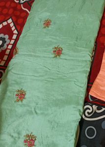 Sale- Heavy saree