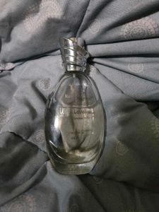 ⋆. 𐙚 ̊Ramsons U R Lovely Perfume ! ﹒  ◡◡