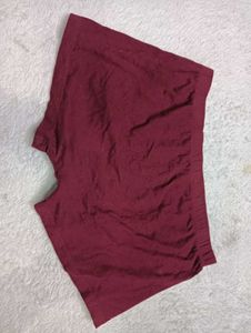 Comfortable♥️♥️♥️ Men's Boxers