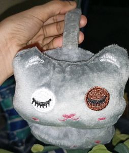Ear Muffs For Winter