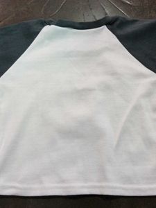 Moon Child Graphic T-Shirt