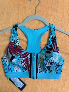 Marks &amp; Spencer  Women's Bras