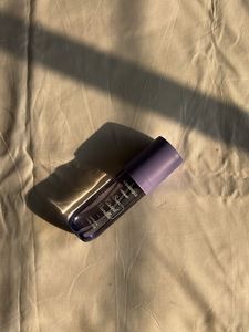 Aqualogica Sun Kissed Vanilla Body Mist