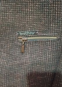 Men's Blazer