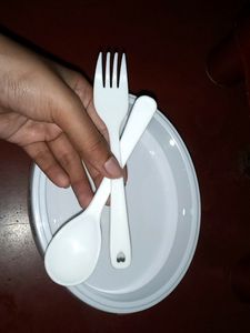 Ball Shape Tiffin For Kids