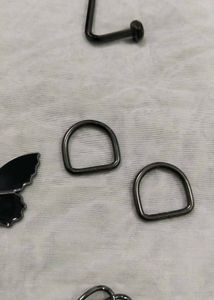 Bag Making Material