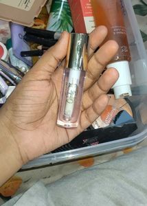 Candy Gloss Lip Glos