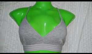 36d Non Padded Bra