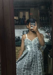 sweetheart neck onepiece