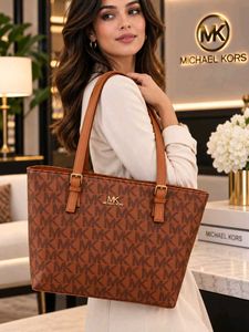 MICHAEL KORS PREMIUM INDIAN QUALITY TOTE BAG