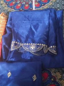 Combo 2 Suit Set Size L