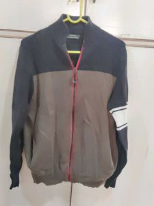Men Jacket