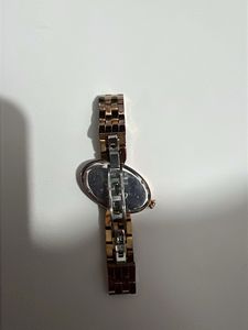 Elegant Cartier Diamond Watch first copy