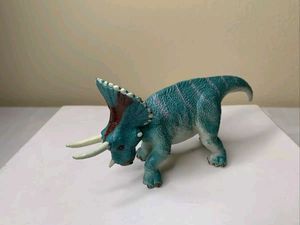 K&M Toy