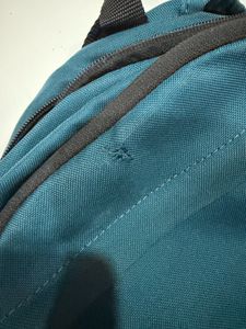 Original Nike Multi-Pocket Backpack
