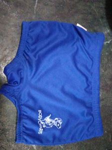 Swimming Trunk
