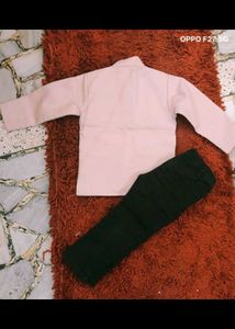 33. KIDS FORMAL WEAR