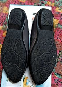 Stylish Women's Flats